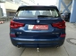BMW X3 30e xDrive Autom,AHK,360�,Leder,ACC