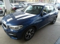 BMW X3 30e xDrive Autom,AHK,360�,Leder,ACC