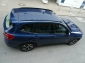 BMW X3 30e xDrive Autom,AHK,360�,Leder,ACC