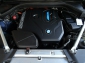 BMW X3 30e xDrive Autom,AHK,360�,Leder,ACC