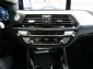 BMW X3 30e xDrive Autom,AHK,360�,Leder,ACC
