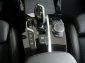 BMW X3 30e xDrive Autom,AHK,360�,Leder,ACC