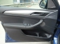 BMW X3 30e xDrive Autom,AHK,360�,Leder,ACC