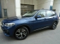 BMW X3 30e xDrive Autom,AHK,360�,Leder,ACC