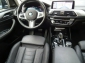BMW X3 30e xDrive Autom,AHK,360�,Leder,ACC