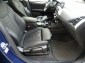BMW X3 30e xDrive Autom,AHK,360�,Leder,ACC