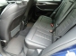 BMW X3 30e xDrive Autom,AHK,360�,Leder,ACC