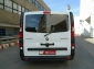 Renault Trafic 1,6 dCi 120 Komfort L2H1 Standh,Kastenwagen