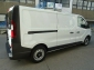 Renault Trafic 1,6 dCi 120 Komfort L2H1 Standh,Kastenwagen