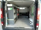Renault Trafic 1,6 dCi 120 Komfort L2H1 Standh,Kastenwagen