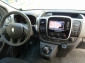 Renault Trafic 1,6 dCi 120 Komfort L2H1 Standh,Kastenwagen