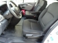 Renault Trafic 1,6 dCi 120 Komfort L2H1 Standh,Kastenwagen