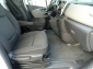 Renault Trafic 1,6 dCi 120 Komfort L2H1 Standh,Kastenwagen