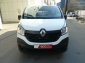 Renault Trafic 1,6 dCi 120 Komfort L2H1 Standh,Kastenwagen