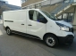 Renault Trafic 1,6 dCi 120 Komfort L2H1 Standh,Kastenwagen