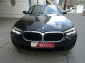 BMW 520d Tour xDrive Autom,Ledersports,AHK,ACC,Kamera