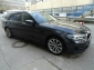 BMW 520d Tour xDrive Autom,Ledersports,AHK,ACC,Kamera