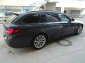 BMW 520d Tour xDrive Autom,Ledersports,AHK,ACC,Kamera