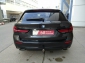 BMW 520d Tour xDrive Autom,Ledersports,AHK,ACC,Kamera