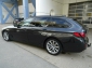 BMW 520d Tour xDrive Autom,Ledersports,AHK,ACC,Kamera