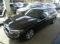 BMW 520d Tour xDrive Autom,Ledersports,AHK,ACC,Kamera