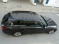 BMW 520d Tour xDrive Autom,Ledersports,AHK,ACC,Kamera