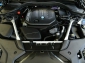 BMW 520d Tour xDrive Autom,Ledersports,AHK,ACC,Kamera