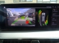 BMW 520d Tour xDrive Autom,Ledersports,AHK,ACC,Kamera