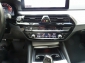 BMW 520d Tour xDrive Autom,Ledersports,AHK,ACC,Kamera