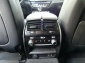 BMW 520d Tour xDrive Autom,Ledersports,AHK,ACC,Kamera