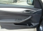 BMW 520d Tour xDrive Autom,Ledersports,AHK,ACC,Kamera