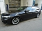 BMW 520d Tour xDrive Autom,Ledersports,AHK,ACC,Kamera