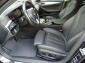 BMW 520d Tour xDrive Autom,Ledersports,AHK,ACC,Kamera