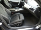 BMW 520d Tour xDrive Autom,Ledersports,AHK,ACC,Kamera
