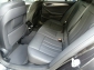 BMW 520d Tour xDrive Autom,Ledersports,AHK,ACC,Kamera