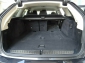 BMW 520d Tour xDrive Autom,Ledersports,AHK,ACC,Kamera