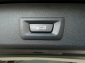 BMW 520d Tour xDrive Autom,Ledersports,AHK,ACC,Kamera