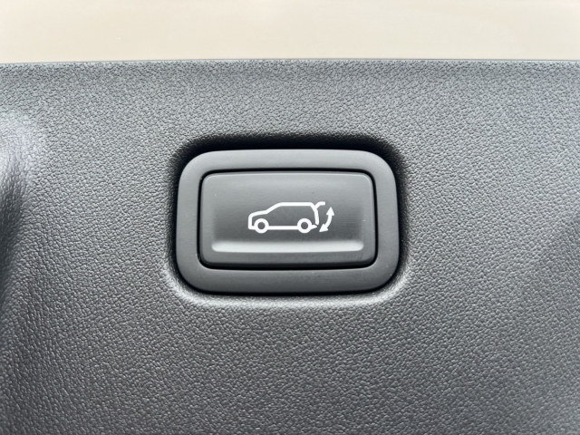 Kia EV5 – Bild 12