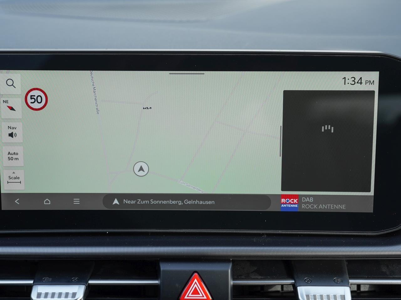 Kia Sportage – Bild 12