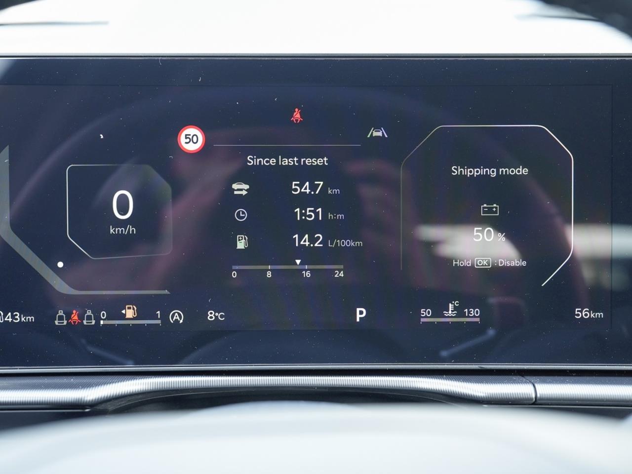 Kia Sportage – Bild 16