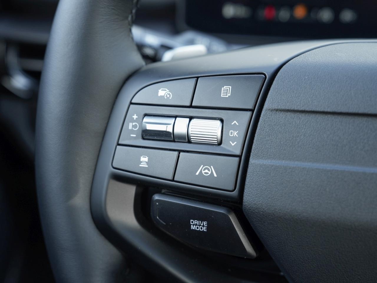 Kia Sportage – Bild 18