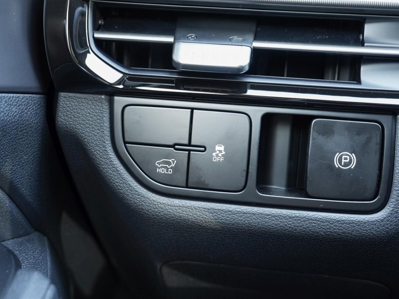 Kia Sportage – Bild 19