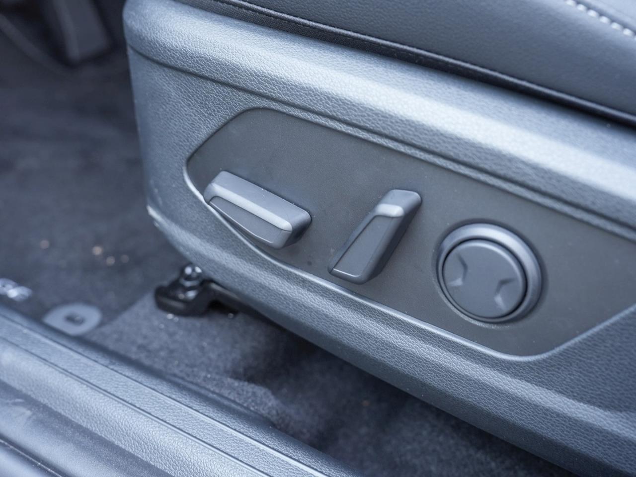 Kia Sportage – Bild 20