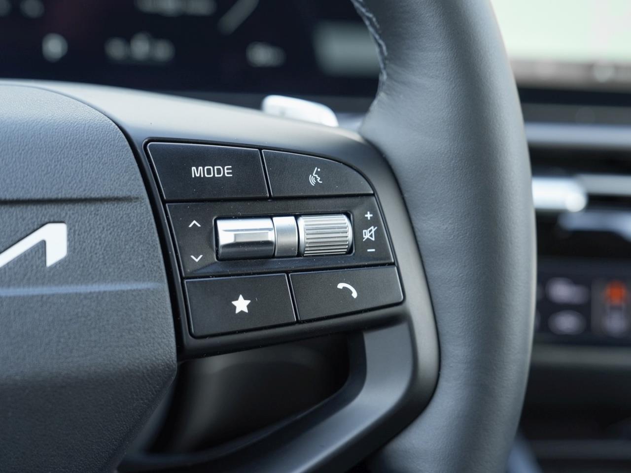 Kia Sportage – Bild 9