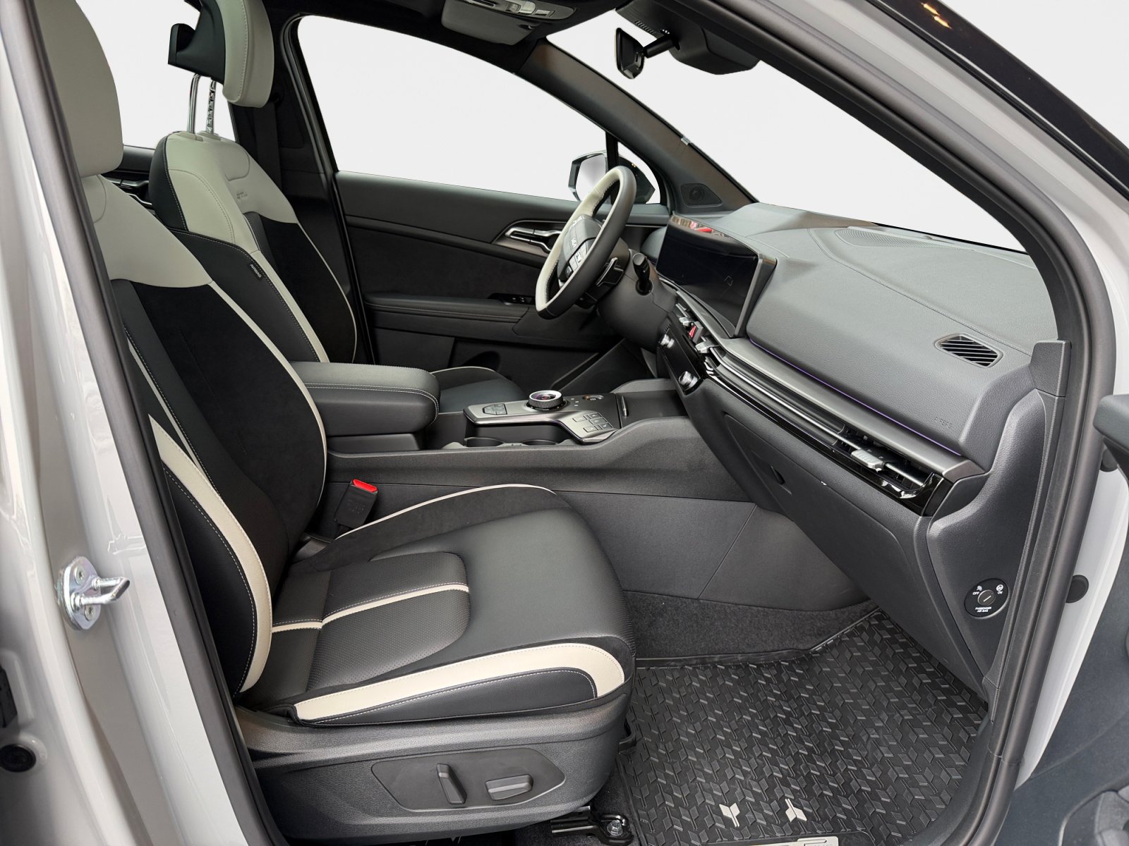 Kia Sportage – Bild 12