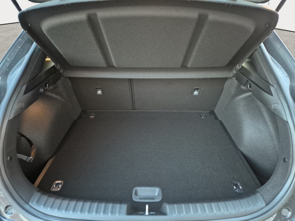 Kia XCeed – Bild 9