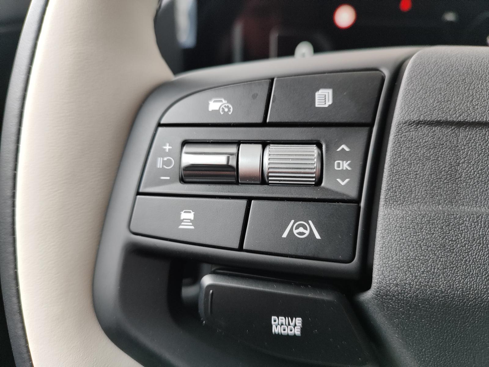 Kia Sportage – Bild 11