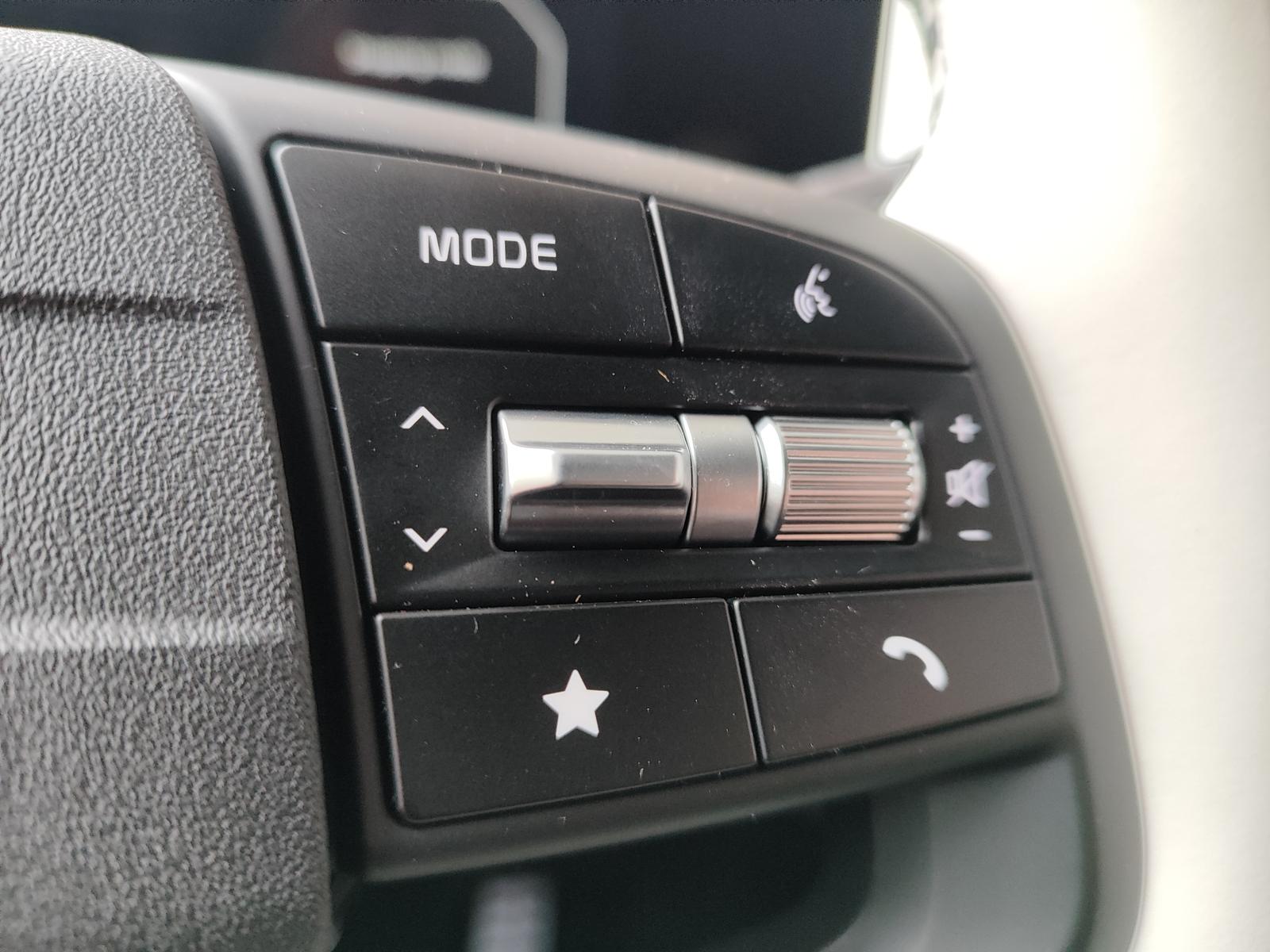 Kia Sportage – Bild 12