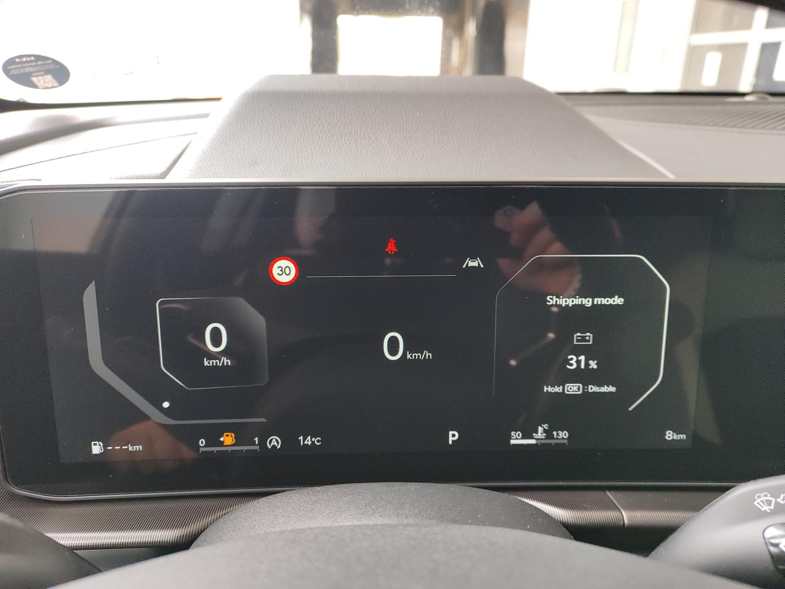 Kia Sportage – Bild 13