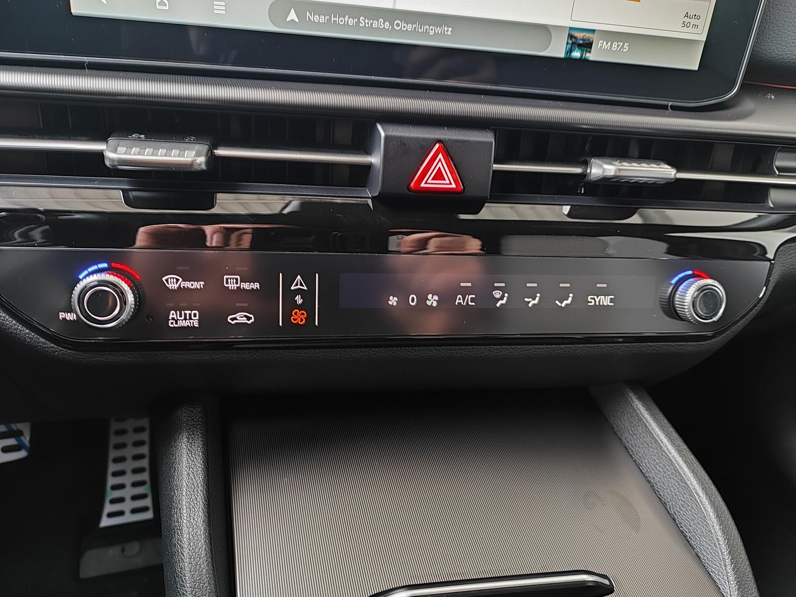 Kia Sportage – Bild 15
